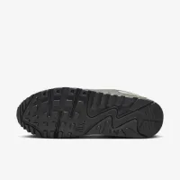 Nike Air Max 90 Drift чоловічі Кросівки колір сірий
