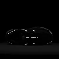 Nike Zoom Vomero 5 жіноча Кросівки колір зелений
