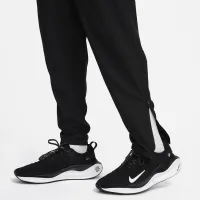 Nike Challenger чоловічі Dri-FIT Woven Running Pants колір чорний