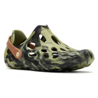 Кроссовки Мужские MERRELL HYDRO MOC (J005947)