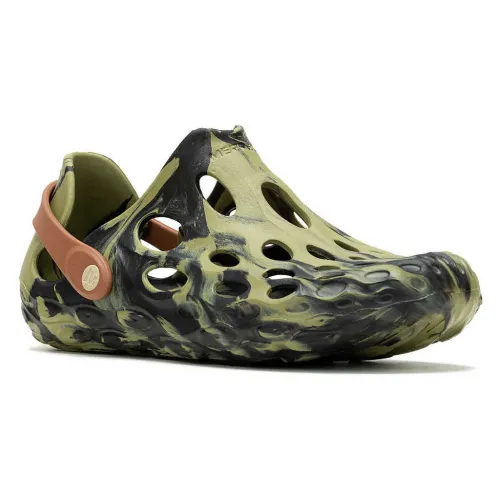 Кроссовки Мужские MERRELL HYDRO MOC (J005947)
