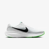 Nike Revolution 8 мужские Road Running Кроссовки цвет белый