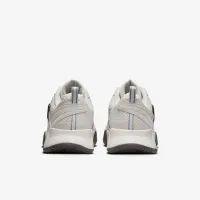 NikeCourt Lite 4 Heritage мужские Hard Court Tennis Кроссовки цвет коричневый
