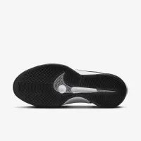 Nike Sabrina 2 баскетбольные Кроссовки цвет белый