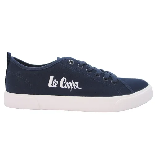 Кроссовки Мужские trampki LEE COOPER (LCW-23-31-1820M)