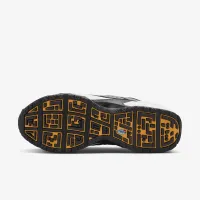 Nike Air Max SNDR жіноча Кросівки Orange