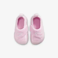 Nike Swoosh 1 Baby/Toddler Кроссовки Pink