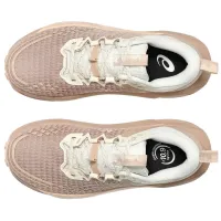 Кроссовки для бега Asics Gel-Trabuco 13 (1012B768 200)