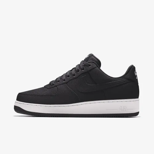 Nike Air Force 1 Low By You Custom чоловічі Кросівки різнокольорові