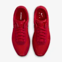 Nike Air Max 1 x Jacquemus женская Кроссовки цвет красный