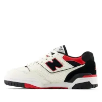 Кроссовки New Balance BB550STR - разноцветная