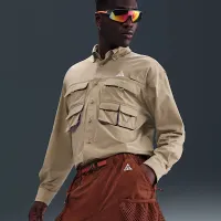 Nike ACG 