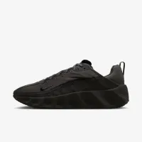 Nike Ava Rover x Hyein Seo мужские Кроссовки цвет зеленый
