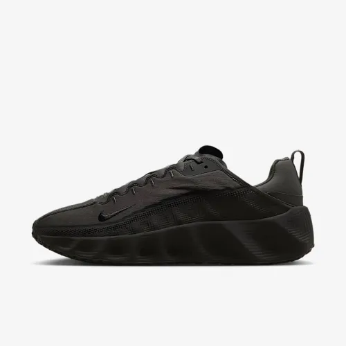 Nike Ava Rover x Hyein Seo мужские Кроссовки цвет зеленый