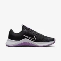 Nike MC Trainer 2 Women’s для тренування Кросівки колір чорний