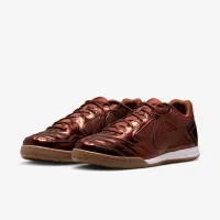 Nike Gato LV8 мужские Кроссовки цвет коричневый