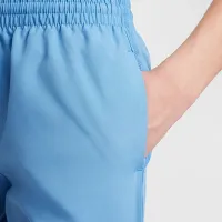 Nike Multi Big дитячі Dri-FIT 4