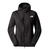 Куртка The North Face Higher Run 0A8720JK31 - Чорна