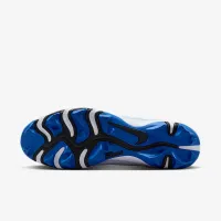 Nike Vapor Shark 3 Football Cleats цвет белый