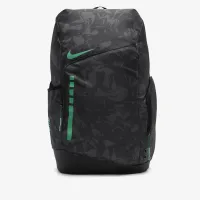 Nike Hoops Elite баскетбольні наплічник (32л) колір чорний