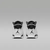 Nike Jordan 6 Retro 