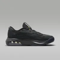 Nike Jordan Air 200E Paris Saint-Germain чоловічі Кросівки колір чорний