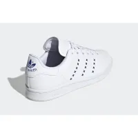 ADIDAS STAN SMITH J EG6496