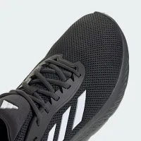 Кросівки adidas Sportswear Cloudfoam Move ID6528 - Чорні