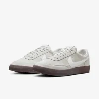 Nike Killshot 2 чоловічі Кросівки колір коричневий