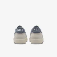 Nike Killshot 2 Leather чоловічі Кросівки колір білий