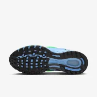 Nike Air Pegasus Wave чоловічі Кросівки колір сірий