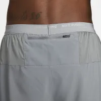 Nike Stride чоловічі Dri-FIT 5