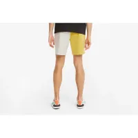 Шорты Puma Classics Block 53460465 - разноцветная