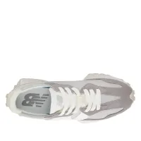 Кросівки New Balance U327FF - Сірі