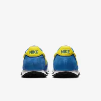 Nike LD-1000 SP чоловічі Кросівки блакитний
