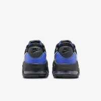 Nike Air Max Excee чоловічі Кросівки колір сірий