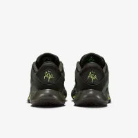 Nike A'One 