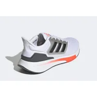 adidas EQ21 Run H00511