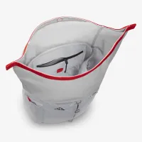 Nike ACG Aysén Day Pack (32л) цвет белый