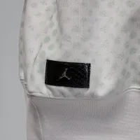Nike Jordan Flight Fleece 
