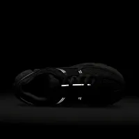 Nike Zoom Vomero 5 женская Кроссовки цвет коричневый