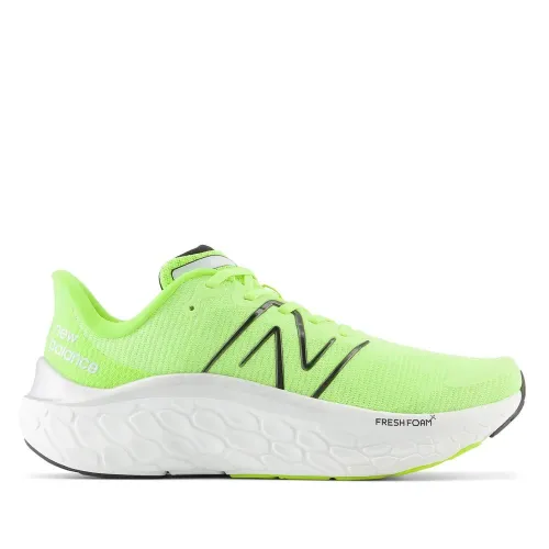 Кросівки New Balance Fresh Foam Kaiha Road MKAIRCY1 - Зелені