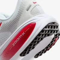 Nike Vomero 18 жіноча Road Running Кросівки колір білий