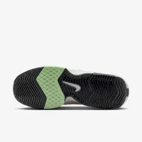 Nike LeBron Witness VIII баскетбольные Кроссовки цвет серый
