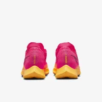 Nike Streakfly Road Racing Кроссовки Pink