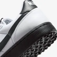 Nike Field General Leather чоловічі Кросівки колір білий