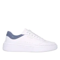 Кросівки Skechers Cordova Classic 185060WBL - Білі