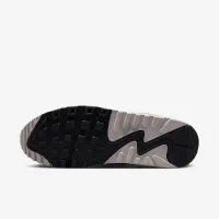 Nike Air Max 90 чоловічі Кросівки колір білий