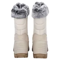 Кроссовки зимние CMP GIRL MAGDALENA SNOW BOOTS (3Q76455J/A312)