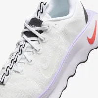 Nike Motiva женская Walking Кроссовки цвет белый